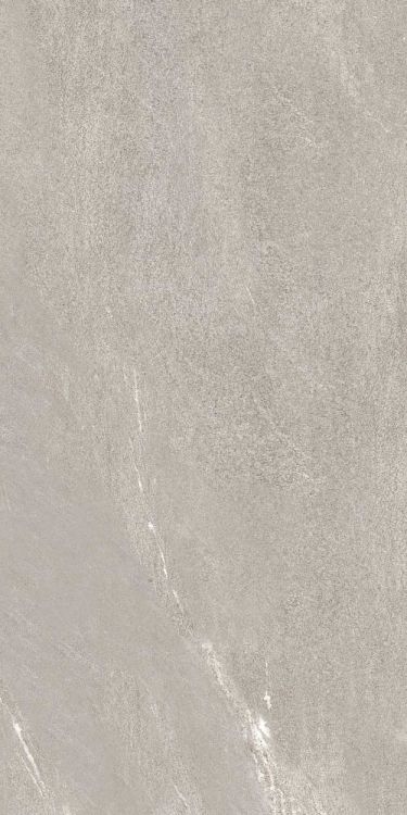 Waystone Pearl 12 x 24